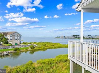 30406 Anderson Dr UNIT 112, Ocean View, DE 19970