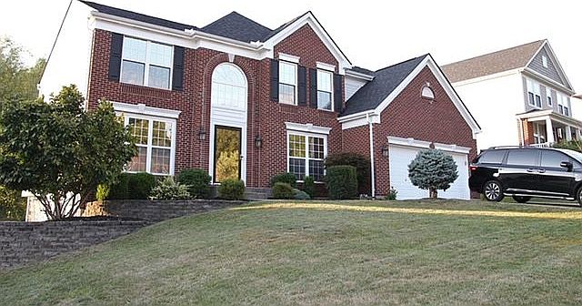 1st image of 10287 Meadow Glen Dr