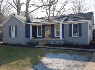 293 Dove Valley Rd, Collierville, TN 38017