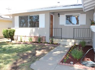 374 Heath St, Milpitas, CA 95035