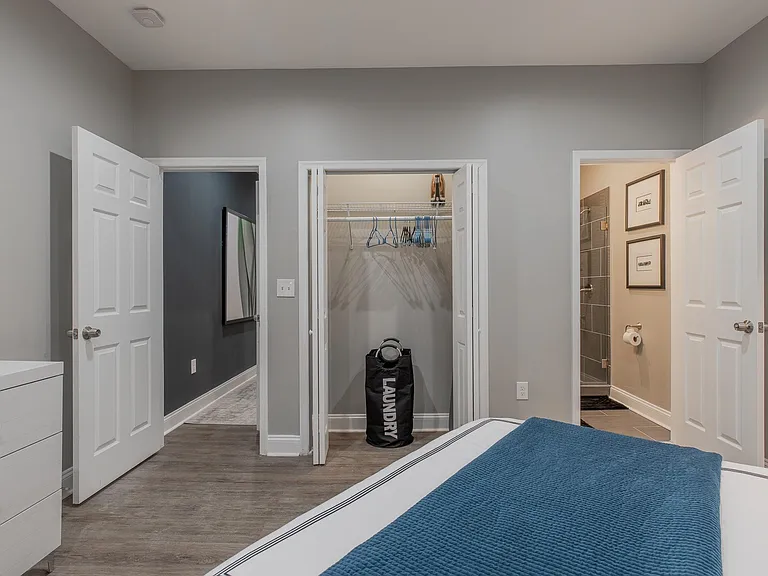 3221 Noble St #3 — Photo 19