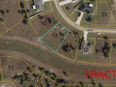 Canoe Ct, Labelle, FL, 33935