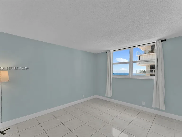 812 Briny Ave #6C — Photo 21