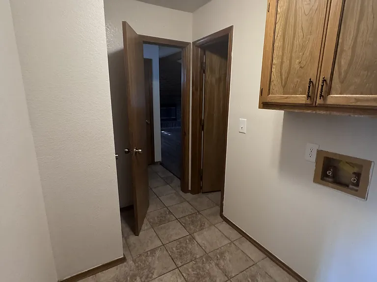 3613 Redbud Dr — Photo 9