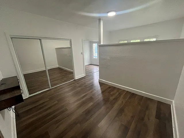 310 N. Ardmore Ave. — Photo 14