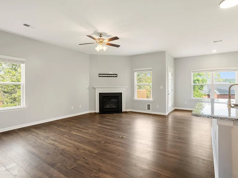 9842 Ramble Brook Ln — Photo 5