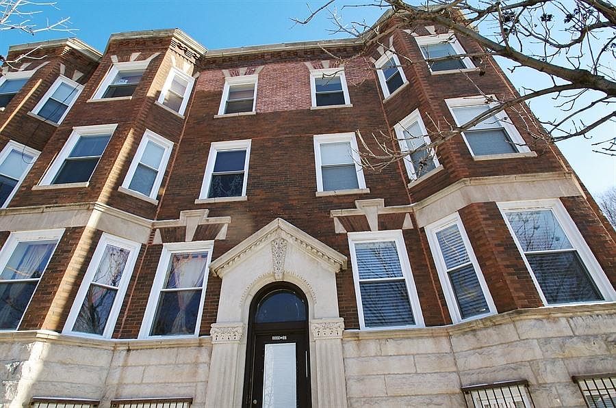 1st image of 2341 N Albany Ave