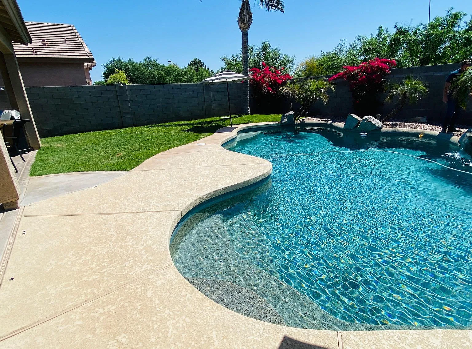 12829 W Apodaca Dr — Photo 4