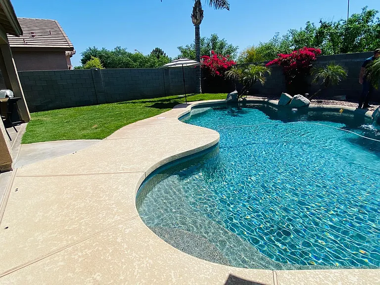 12829 W Apodaca Dr — Photo 4