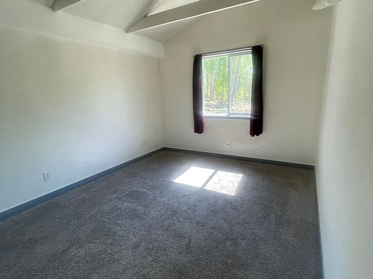 8800 W Bunting St — Photo 6