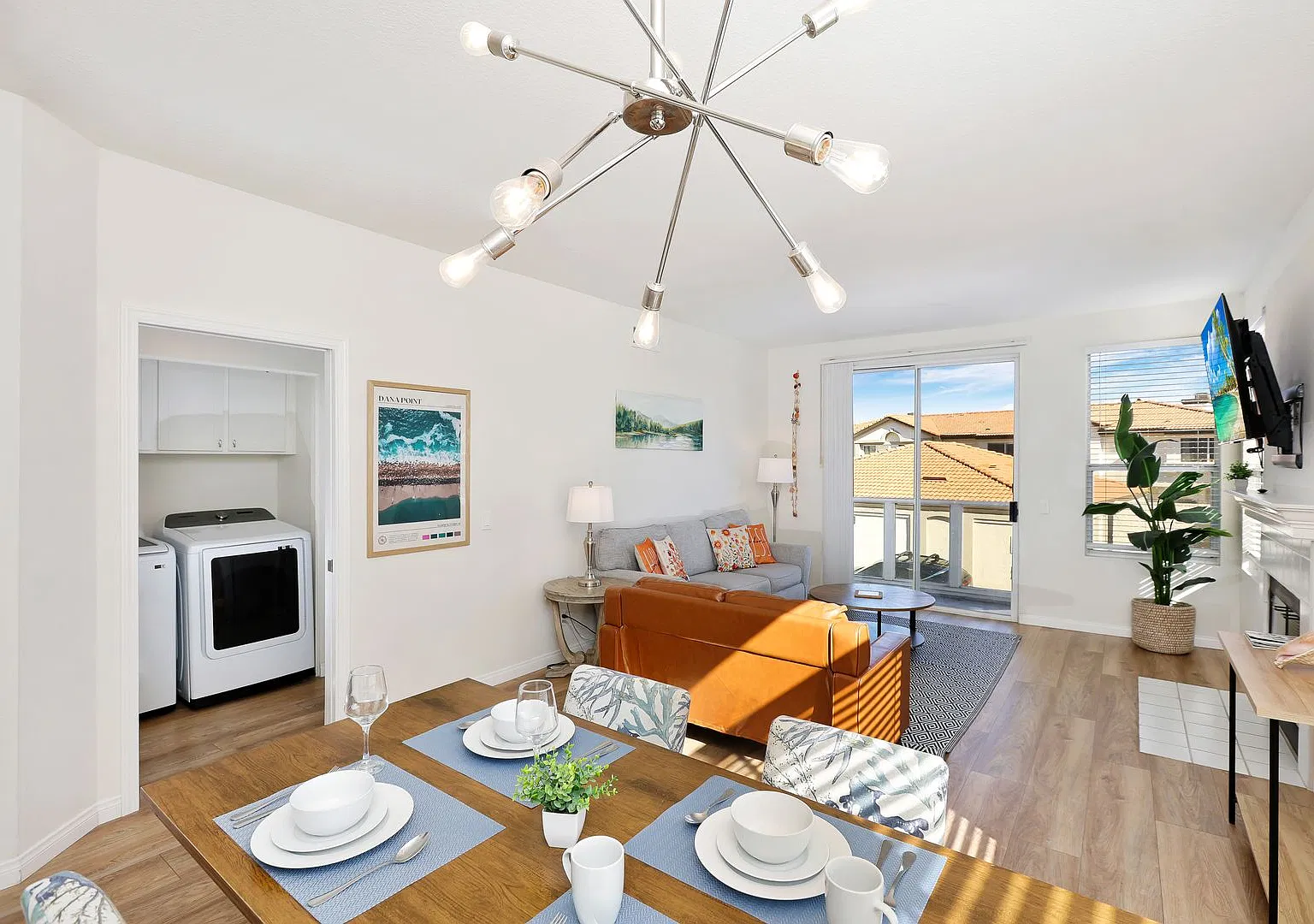 30902 Club House Dr - Unit 1A, Laguna Niguel: Spacious 1 Bed 1 Bath Condo with Community Amenities! — Photo 2