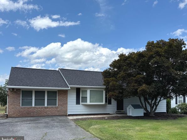 3124 Blacks School House Rd