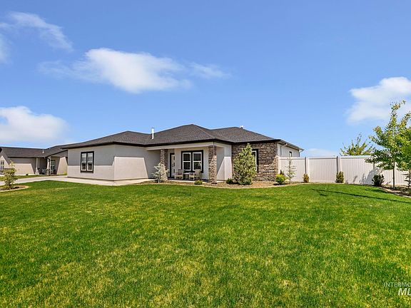5th image of 731 Satia Ln