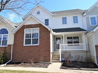 1009 Bond St, Lititz, PA 17543