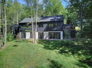 115 Rue Du Domaine Mon Lcks, Sutton, QC J0E 2K0