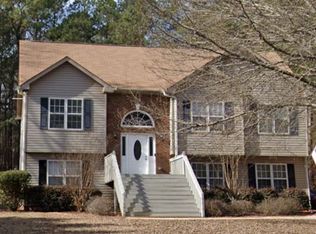 180 Eastwood Frst, Covington, GA