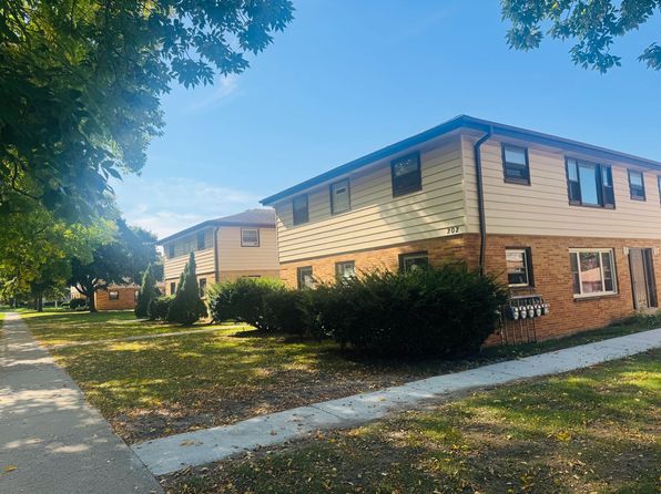 156 S Grand Ave #233-4