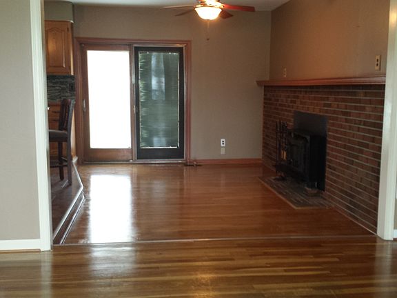 4th image of 20687 Churchill Ave