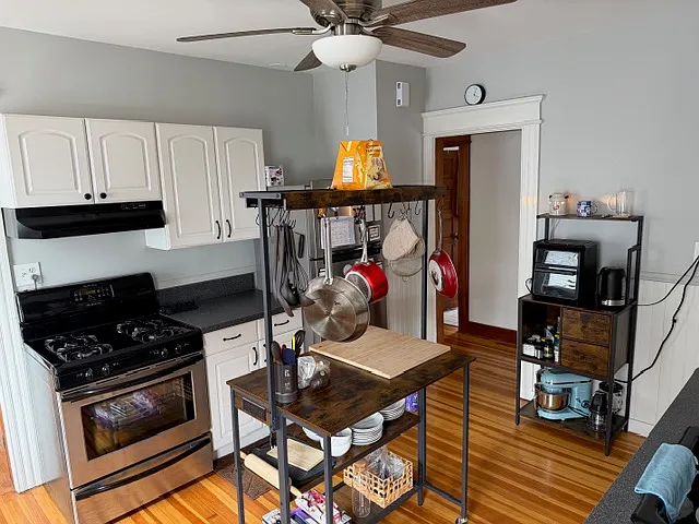 63 Oak Ave #63 — Photo 10