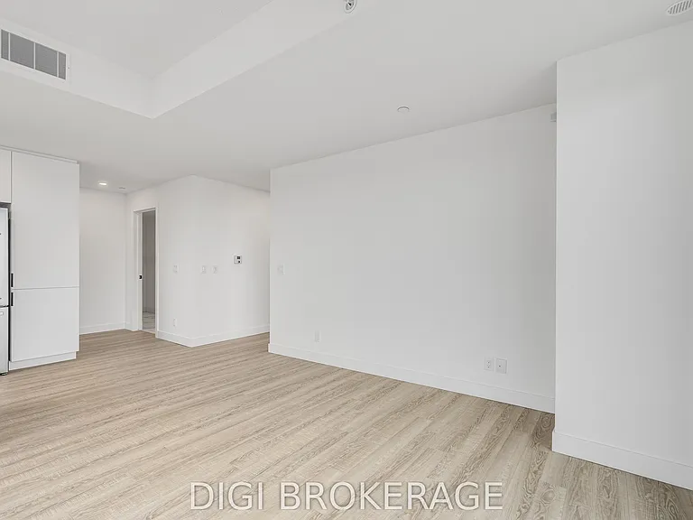 1240 Cummings Ave #1803 — Photo 13