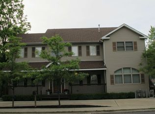 6453 Amboy Rd, Staten Island, NY 10309