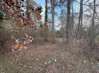 (Undisclosed Address), Rainbow City, AL 35906