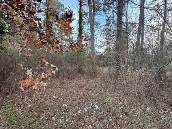 (undisclosed Address), Rainbow City, AL 35906