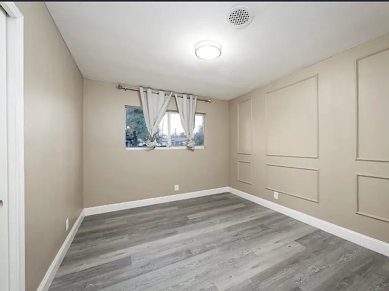3531 Country Club Dr — Photo 14