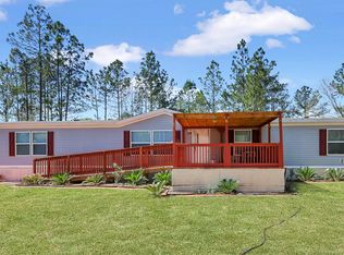 30 David Rd, Hinesville, GA 31313