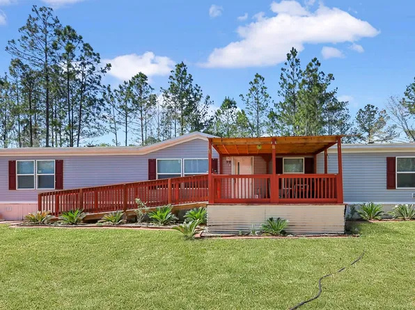 30 David Rd, Hinesville, GA 31313