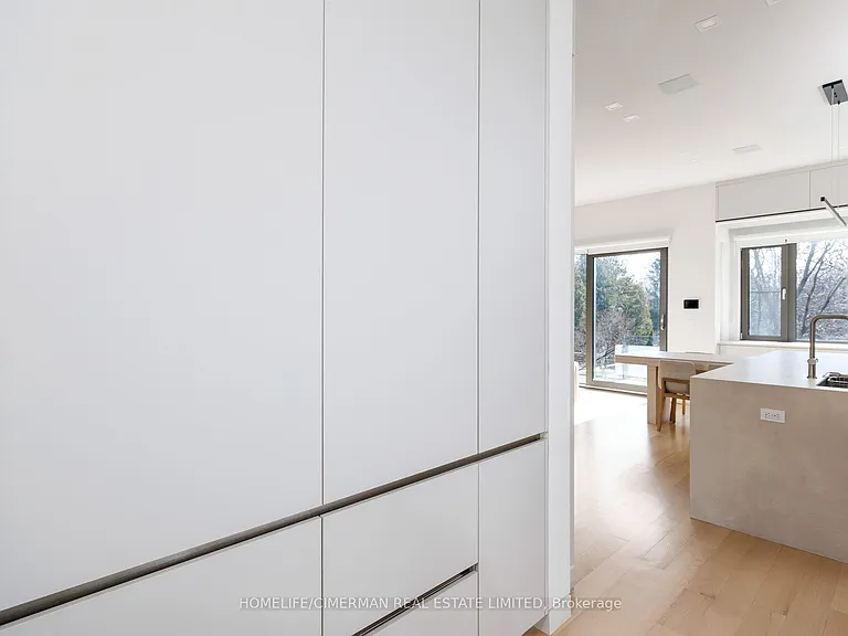 21 Farrell Ave — Photo 19