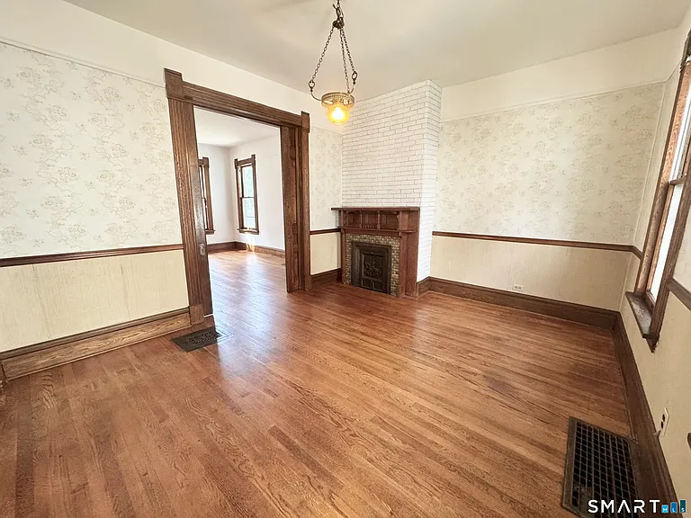 23 Quintard Ave #A — Photo 13