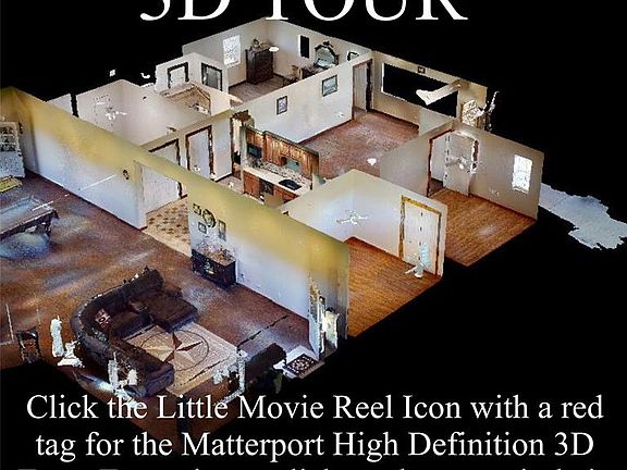2nd image of 8618 Palmer Ln