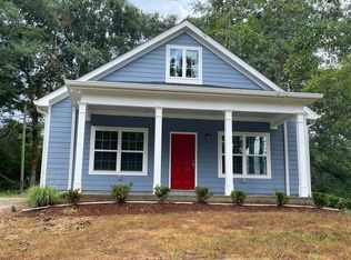 66 Glenn St, Newnan, GA 30263