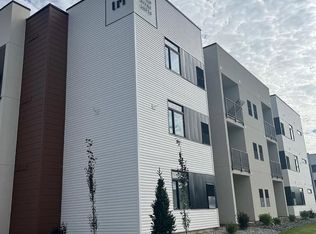 311 E Lorene St #2107, Rexburg, ID 83440