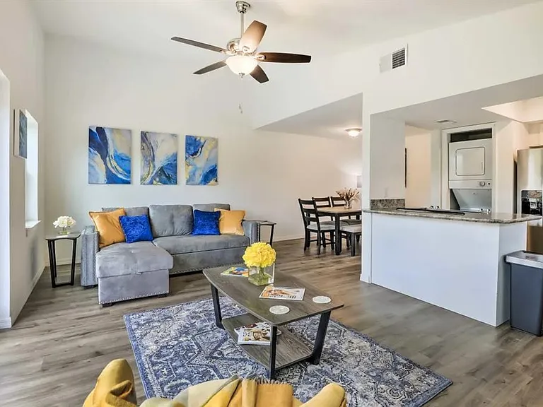 3303 W Shell Point Rd #A — Photo 10