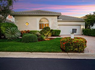 17051 Grand Bay Dr, Boca Raton, FL 33496