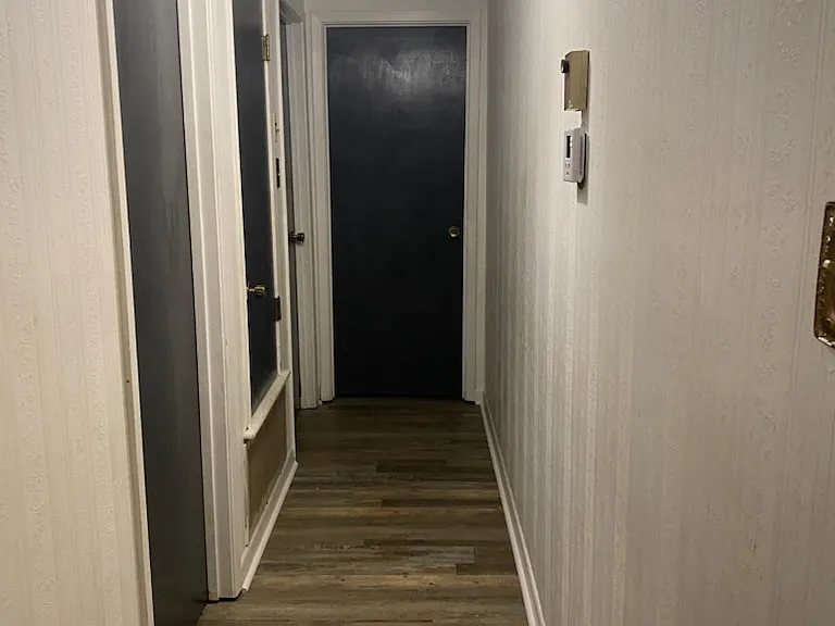 1402 S Georgia St — Photo 2