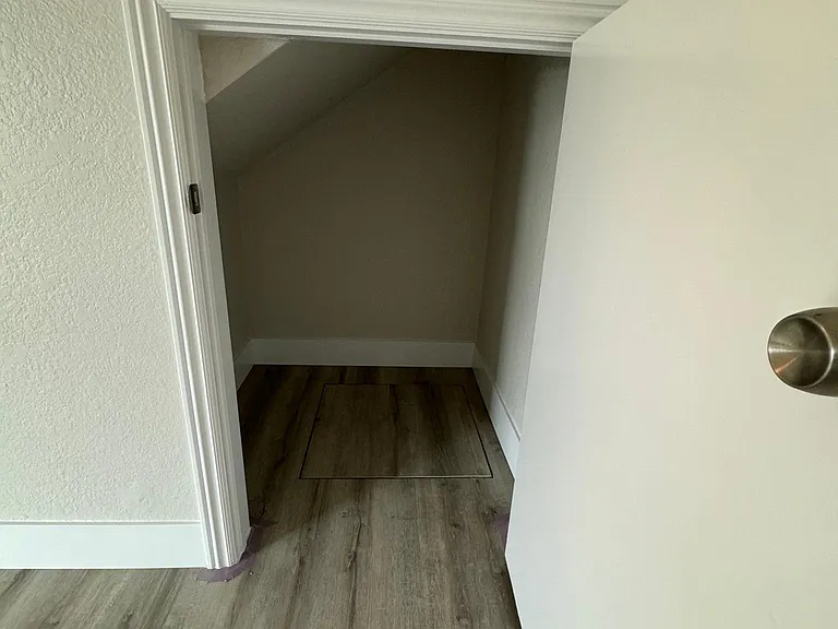 101 Ellis St #104 — Photo 18