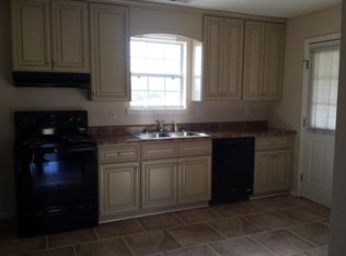 330 Baldwin St SE, Cleveland, TN 37311