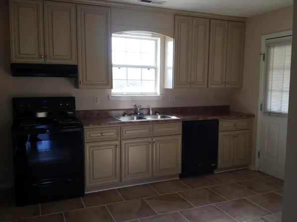 330 Baldwin St SE, Cleveland, TN 37311