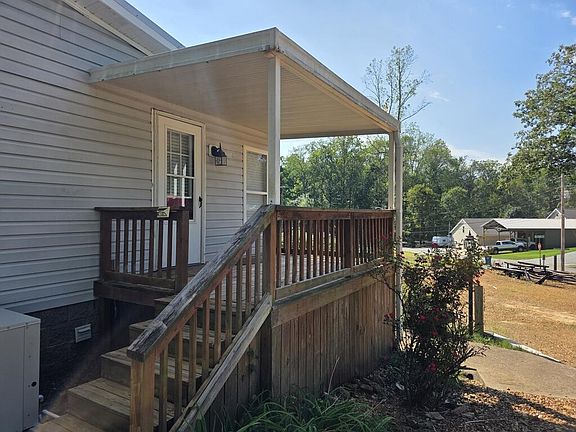 2nd image of 108 Crossfield Dr