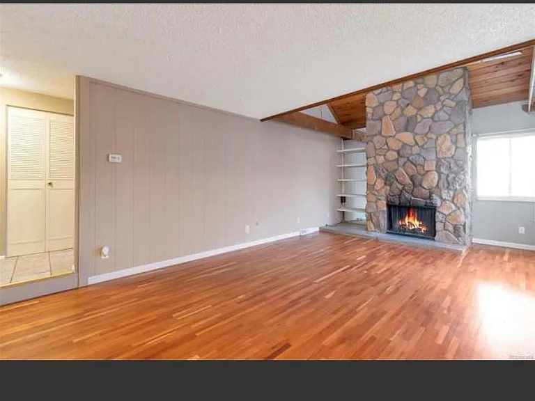 13639 E Yale Ave #A — Photo 4