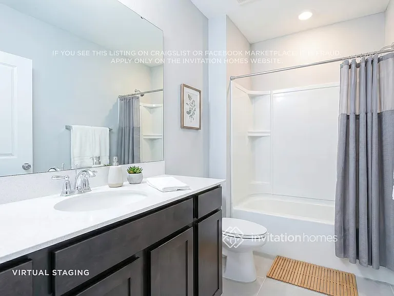 631 Mariana Ct — Photo 18