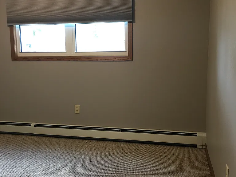 114 S Sheakley Ave #1 — Photo 28