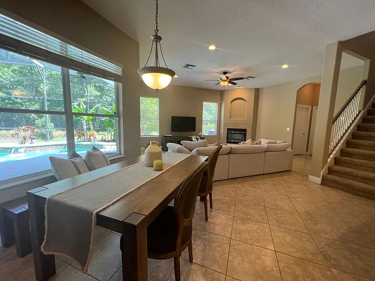 630 Broadoak Loop — Photo 34