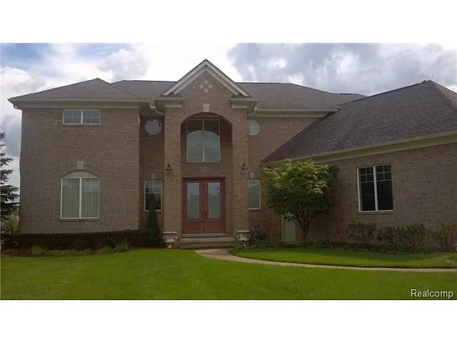 10748 Lighthouse Point photo 1