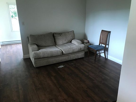 5th image of 0 Gillis Hill Ln
