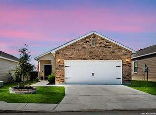 12736 Cygnus, San Antonio, TX 78245