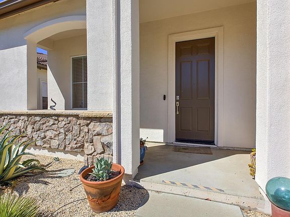 3rd image of 1424 Alder Creek Ct